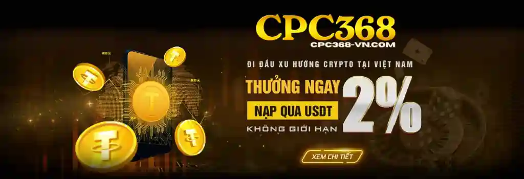 Đăng Ký cpc368